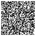 QR code with Ipsum Network Inc contacts