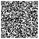 QR code with Webster University contacts