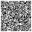QR code with Starlight Painting contacts