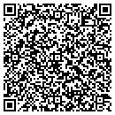 QR code with Smith J R contacts