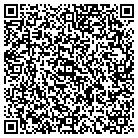 QR code with Webster University Jcksnvll contacts