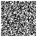 QR code with Swanson Myleen contacts