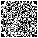 QR code with Sun Painting And Decoratng contacts