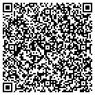 QR code with Webster University Ocala contacts