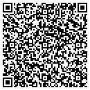 QR code with Swanson Teresa M contacts