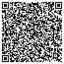 QR code with Pinnacle Hospice Care contacts