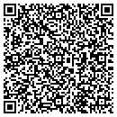 QR code with Recovery Ways contacts