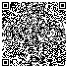 QR code with Webster University of Ocala contacts