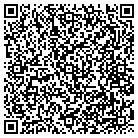QR code with Iquest Technologies contacts