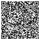 QR code with Iron Fist Forensics Inc contacts