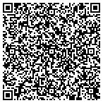 QR code with Precious Memory Adult Care Home LLC contacts
