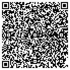 QR code with Redstone Counseling Inc contacts