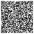 QR code with Thorson Melissa A contacts