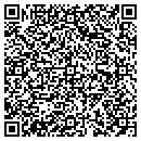 QR code with The Max Painting contacts
