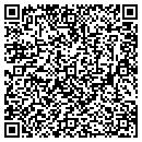 QR code with Tighe Susan contacts