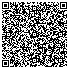 QR code with The Sherwin-Williams Company contacts
