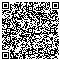 QR code with It2 contacts