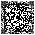 QR code with Prestige Memory Care Homes contacts