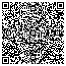 QR code with Trinity Stone contacts