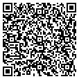 QR code with It24 contacts