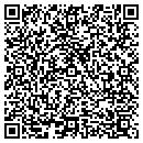 QR code with Weston Educational Inc contacts