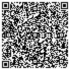 QR code with West University Lofts LLC contacts