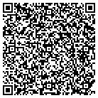 QR code with Itech Network Services Inc contacts