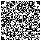 QR code with The Sherwin-Williams Company contacts