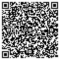 QR code with I Tech Solutions contacts