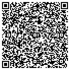 QR code with The Sherwin-Williams Company contacts