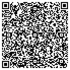 QR code with Olenka's House Cleaning contacts