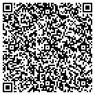 QR code with Wuft University of FL contacts