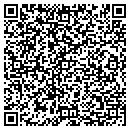 QR code with The Sherwin-Williams Company contacts