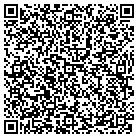 QR code with San Juan Counseling Center contacts