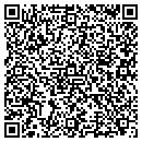 QR code with It Integrations LLC contacts