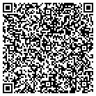 QR code with The Sherwin-Williams Company contacts