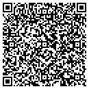 QR code with Xe3 Florida Inc contacts