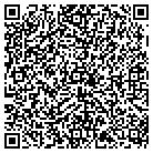 QR code with Reliance Adult Care Homes contacts