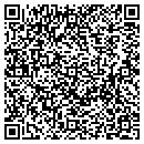 QR code with Itsinfo.com contacts
