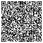 QR code with Fed Ex Kinko's Ofc & Print Center contacts