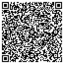 QR code with Selecthealth Inc contacts