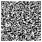 QR code with Atrium At Collegetown contacts