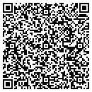 QR code with Riddle Care Home contacts