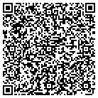 QR code with Riverside Elementary School contacts