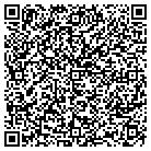 QR code with Glory Hole Chain Omine Oprtors contacts