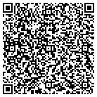 QR code with River Valley Adult Care Home contacts