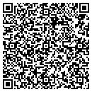 QR code with Itt Resource LLC contacts