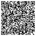 QR code with Iwaly Computers contacts