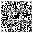 QR code with Trip Stream Productions contacts