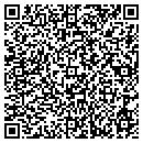 QR code with Widen Julia R contacts